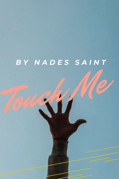 TouchMe