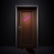 Our Neighbor from Apartment 666