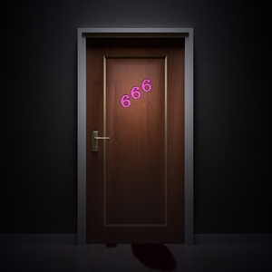 Drug Busts are the Life of the Party