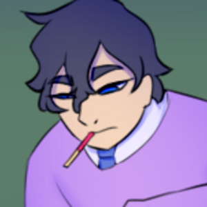 Ep. 13 - The 5 major types of anxiety disorders.