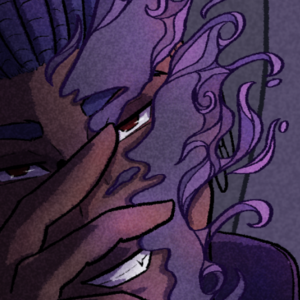 Ep 3: Not Alone pt. 2