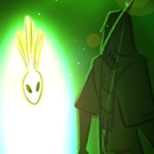 Chapter 1: Page 105