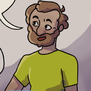 Chapter 2: Page 4