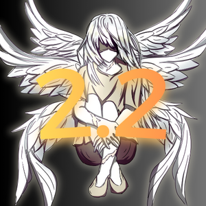 2.2 &mdash; Dungeon of the Possessed