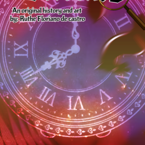 Passado &eacute; passado 