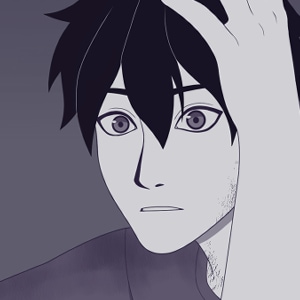 Chapter 27 - Confrontation