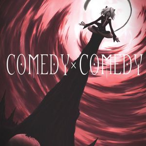 Chapter1. Piacular serenity [Part1]