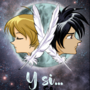 Escaflowne –¿Y si…?
