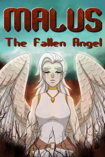 MALUS: The Fallen Angel