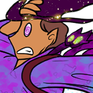 Mischief, Murder, or Perhaps...More?