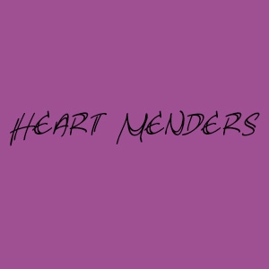 Heart Menders