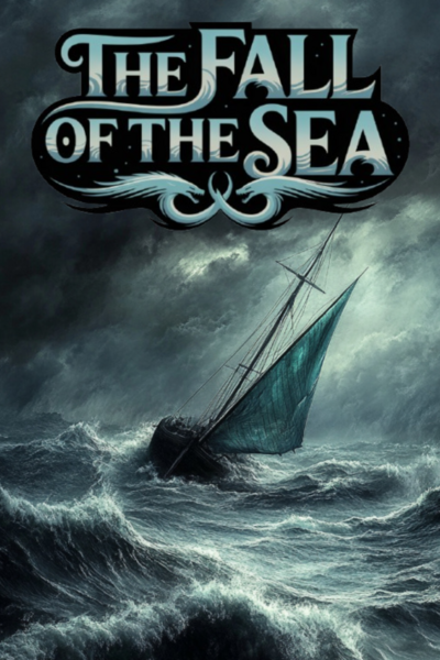 The Fall Of The Sea