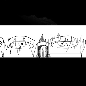 Capitulo 2 - 17 anos