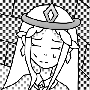 Heaven's Guardian Angel Part 2