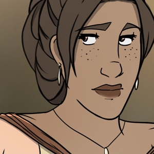 Ch 05 - Page 24