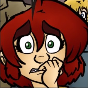 Especial de Halloween 3