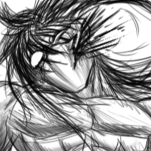 The Spider's Web pt. 2