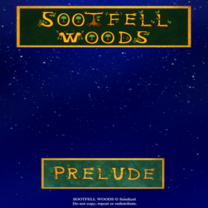 Prelude