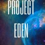 Project Eden