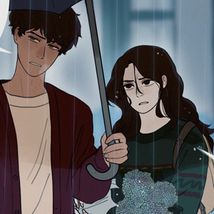 Chapter 1- Autumn 27