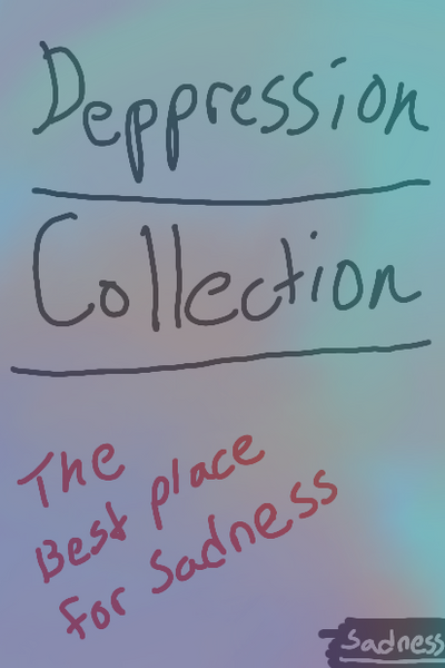 Depression Collection