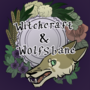 Witchcraft & Wolfsbane 