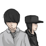 He Whose Smile Shines Brighter Than The Sun