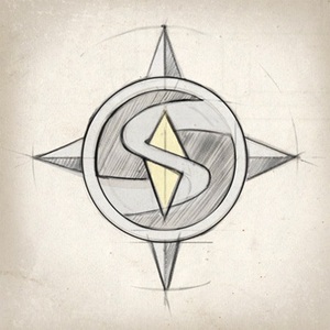 Heart of Stone – Page 2