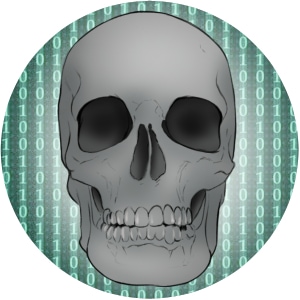 002 DOUBLE SIDED - 2