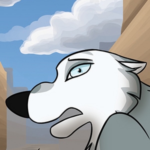 Issue #1: Page 21