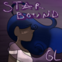 ⭐ Star Bound ⭐