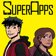 Tapas Action Super Apps