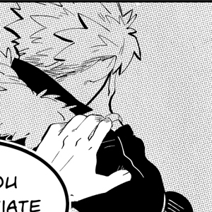 Ch 40: Ep 6