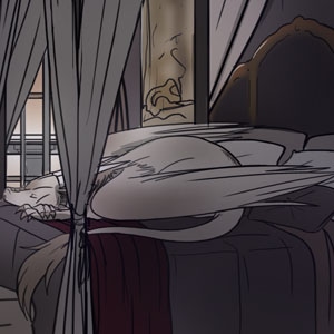 Ch 05 - Page 02