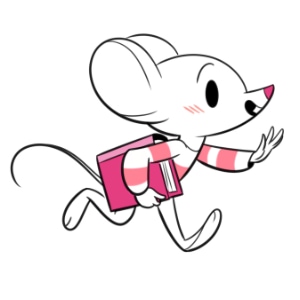 Little Hugs: Book Bonding 