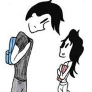 Ep. 6 - The Lies of a Unicorn