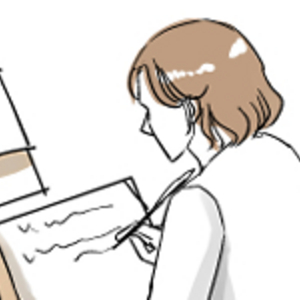 EP 11. Incident in Villa II