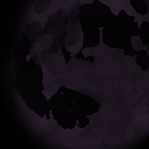 Dark World Pag.4