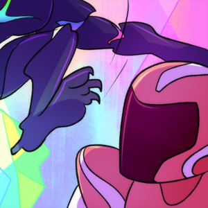 Chapter 2 / p. 53