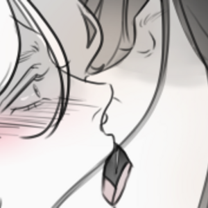 EP - ESPECIAL HALLOWEEN