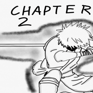 Chapter 2: Free (bad)