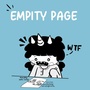 EMPITY PAGE