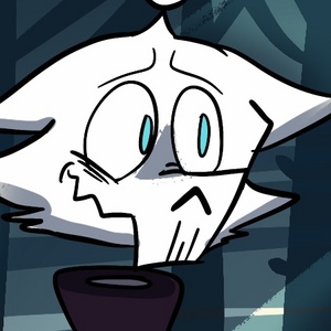 Chapter 1: "Where are we?" end