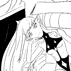 Chapter 7: Coup d'&eacute;tat