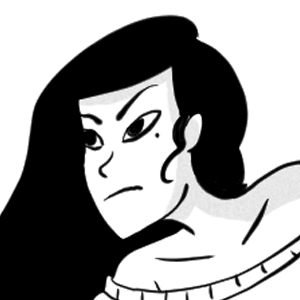 #15 Les Talentueux (partie 3)