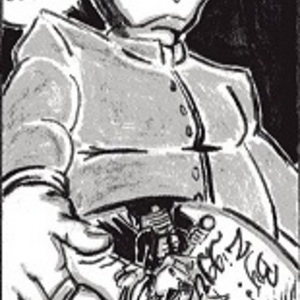 Season 2: Twilight festival?