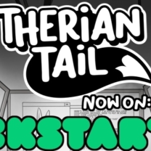 Kickstarter prelaunch and Chapter 3 update