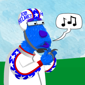 Chapter 9: Unemployment Cont'd