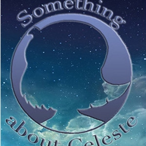 Monster Under the Bed: part 2/3