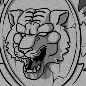 Welcome to Nokoa Valley